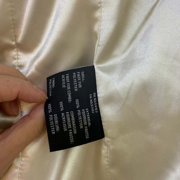 Marc New York - Picture 5 of 16